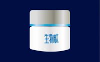 oligopeptides岁栢®小分子生物肽